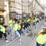 NATFA “JERUSALEMA DANCE CHALLENGE”